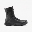 VIKTOS | Law Dog Boot | Nightfjall VIKTOS | Law Dog Boot | Nightfjall